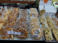 -Sunflour(来福士店)