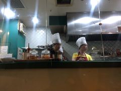 -八十八粉儿(尚都店)