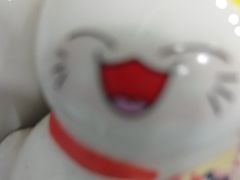 -移动谜城·大笨象密室逃脱(五棵松店)