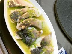 -大林苑世家精细潮州菜