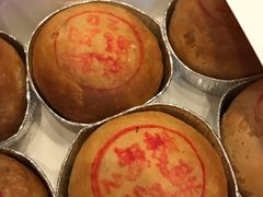 -泰康食品(南京东路店)