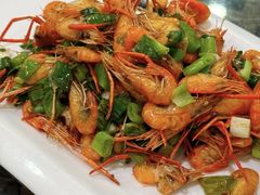 -广迎居老正兴菜馆