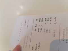 -黑天鹅蛋糕 · 下午茶(亮马桥官舍店)