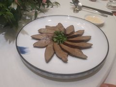 -潮林府私房菜