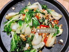 -小大董·烤鸭(五棵松店)