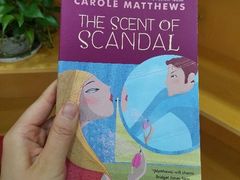 -美联英语(中关村中心)