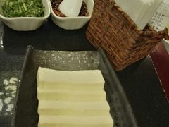 -东来顺饭庄(金泉广场店)