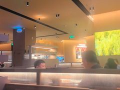 -桂小厨广西菜(水晶城店)