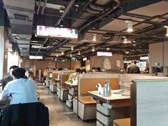 -丰茂烤串(五道口店)