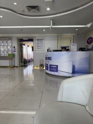 -广州美莱医疗美容医院