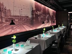 -张福记(陇海中路店)