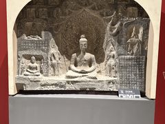 -宁波美术馆