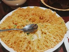 -老街鱼嘴巴(坡子街老店)