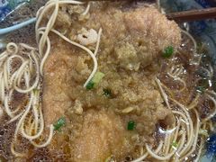 -荣阳楼(山塘街店)