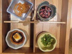 -玄海寿司(国贸店)