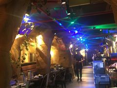 -愿者上钩(布吉老街店)