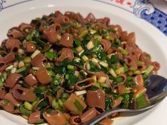 -旺角小渔村(二马路店)