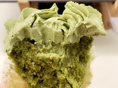 -派悦坊·甜品·蛋糕(日坛店)