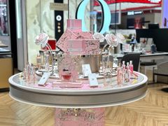 -新世界百货(顺义店)