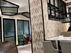 -火啫啫·粤式啫啫煲(南通首店)