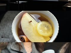 -ChanDu躔度咖啡(灯塔店)