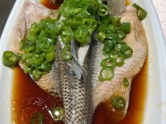 -王府井酒店(金桥港湾店)