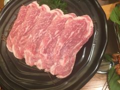 -黑牛の店·和牛烧肉(大悦城店)