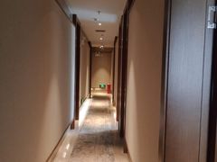 -阿波罗温泉会所(拓东路店)