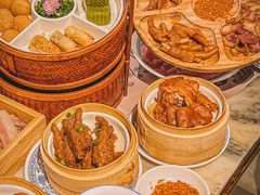 -月满大江火锅(总府路店)
