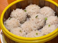 -莲餐厅·湖北菜·藕汤老手艺(愚园路店)