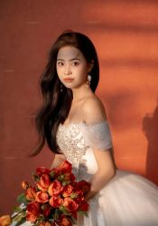 -雪中彩影婚纱摄影·品控旗舰店