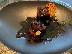 文火牛肉-馋遇江南·精致湖景雅宴(东方之门店)