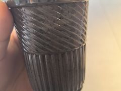 -杨记杏仁茶(椰园店)