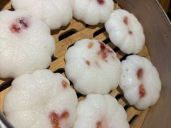 -快活林酸汤鱼鲜品火锅店(甲秀楼店)