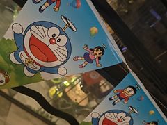 -临界音乐酒馆·小龙虾·江湖菜(华熙LIVE·鱼洞店)