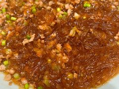 -回头客蒸碗大饭店(黄山路店)