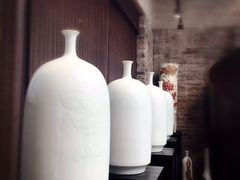 -瓷语堂(上海五维空间创意园店)