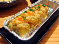 -花漫里餐厅(刺桐店)