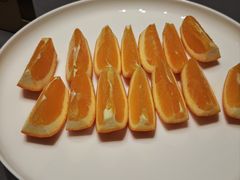 -徐记海鲜(大明宫|北二环店)