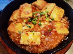 -绿茶餐厅(财富购物中心店)