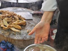 -守英猪脏粉(仓桥街店)