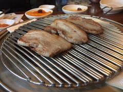 -青鹤谷(苏州店)