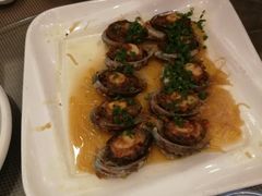 -海景壹号大酒店(滨湖店)