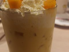 -卡朋西餐(悦汇城店)