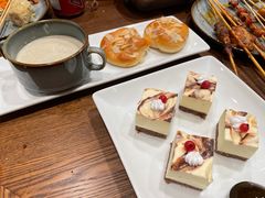 -天目湖御水温泉·度假酒店