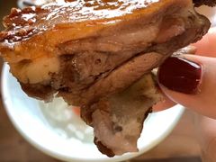 -清真益鑫羊肉手抓馆(南大街店)