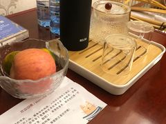-东正国际大酒店