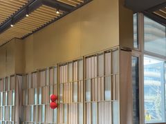 -一澜江宴·江景地标楚菜(江滩公园店)