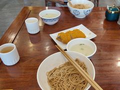 -同得兴面馆.苏式面.三虾面(园区店)