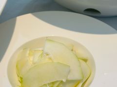 -顺峰(农展馆店)